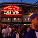 On top of everything else in 2020, should sports fans care how terrible their team’s owners are?